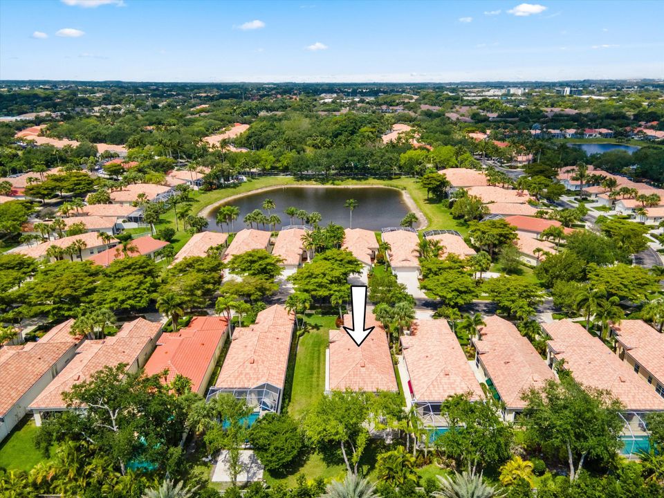 Active With Contract: $629,000 (3 beds, 2 baths, 1711 Square Feet)