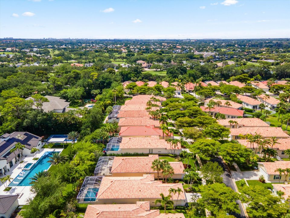 Active With Contract: $629,000 (3 beds, 2 baths, 1711 Square Feet)