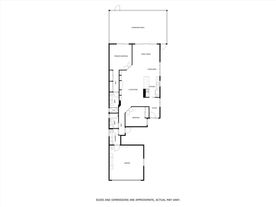 Active With Contract: $629,000 (3 beds, 2 baths, 1711 Square Feet)