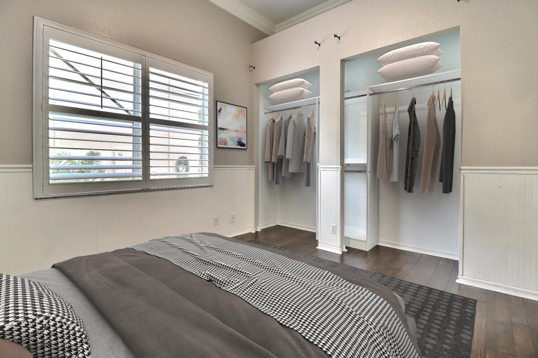 Под контрактом: $4,200 (4 спален, 2 ванн, 2384 Квадратных фут)