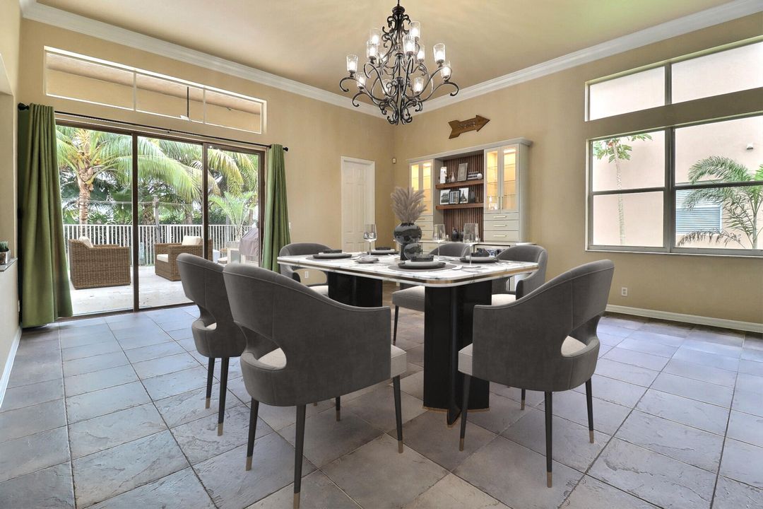 Под контрактом: $4,200 (4 спален, 2 ванн, 2384 Квадратных фут)