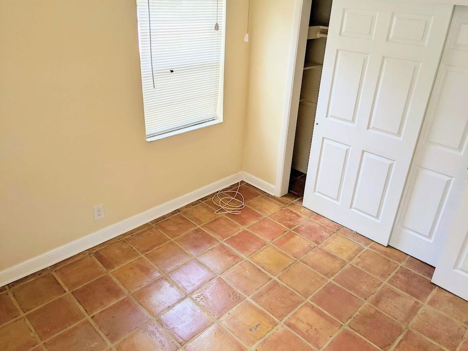 На продажу: $824,900 (5 спален, 3 ванн, 1890 Квадратных фут)