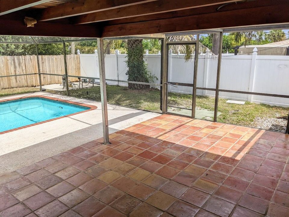 На продажу: $824,900 (5 спален, 3 ванн, 1890 Квадратных фут)