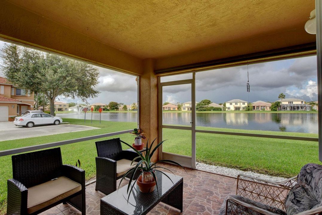 出租: $2,700 (3 贝兹, 2 浴室, 1627 平方英尺)