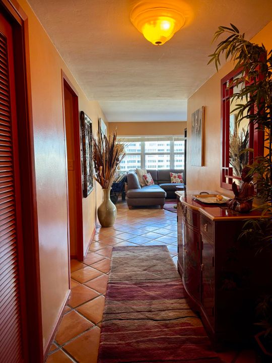 Active With Contract: $3,800 (2 beds, 2 baths, 1510 Square Feet)