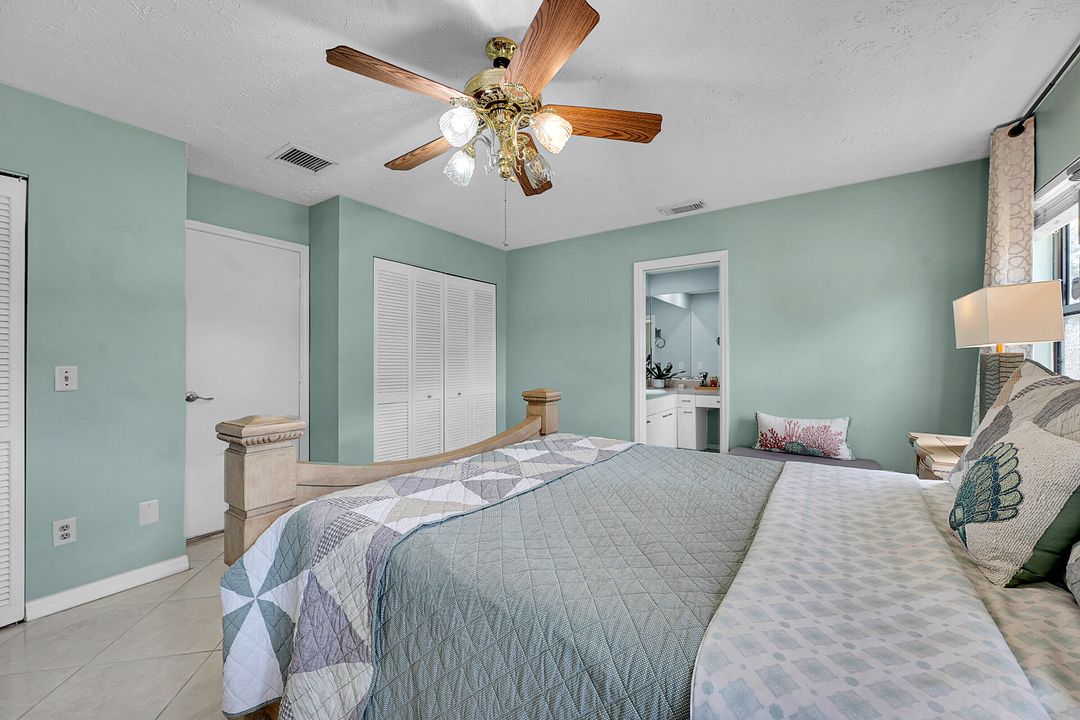 Active With Contract: $385,000 (3 beds, 2 baths, 1742 Square Feet)