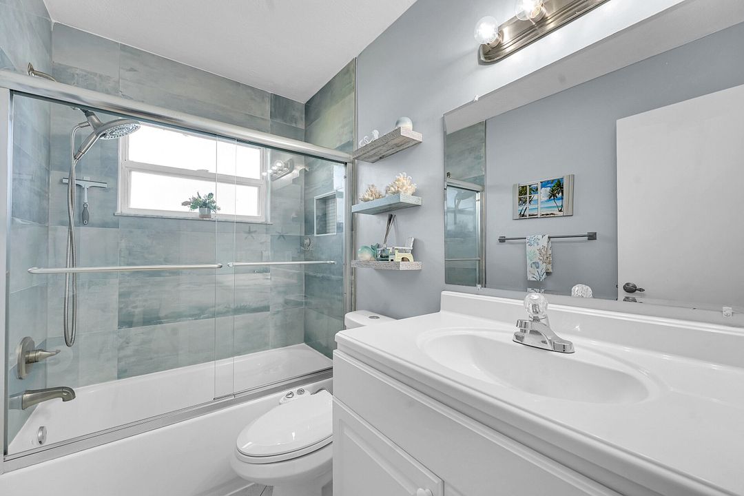 Active With Contract: $385,000 (3 beds, 2 baths, 1742 Square Feet)