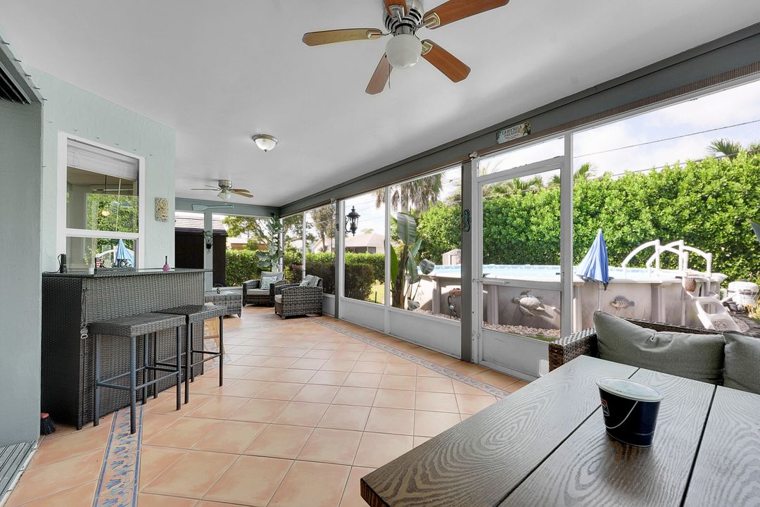 Active With Contract: $385,000 (3 beds, 2 baths, 1742 Square Feet)