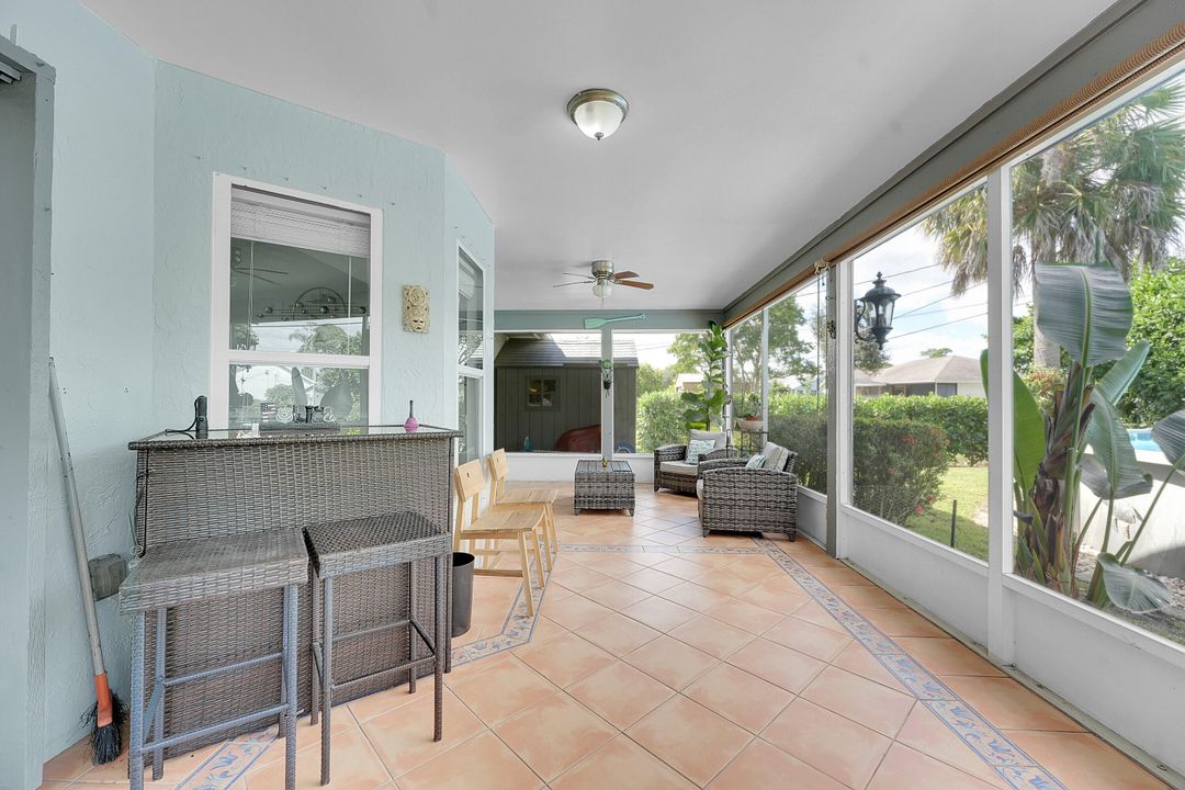 Active With Contract: $385,000 (3 beds, 2 baths, 1742 Square Feet)