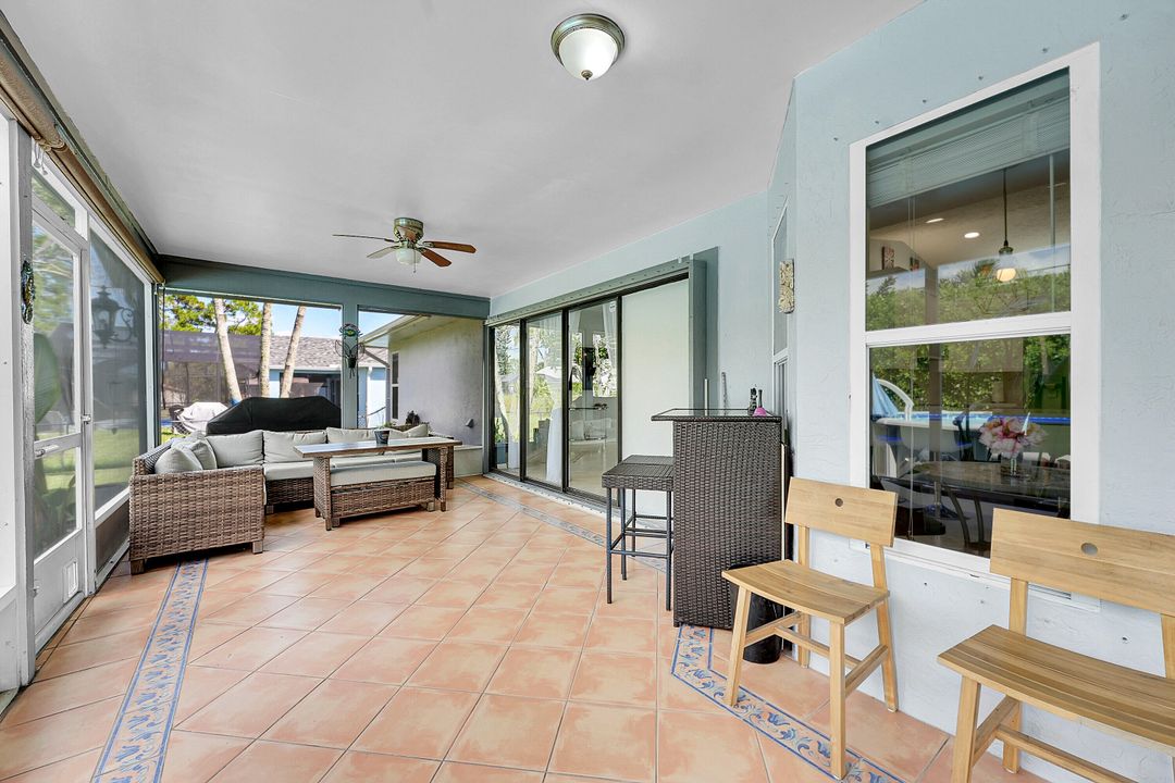 Active With Contract: $385,000 (3 beds, 2 baths, 1742 Square Feet)