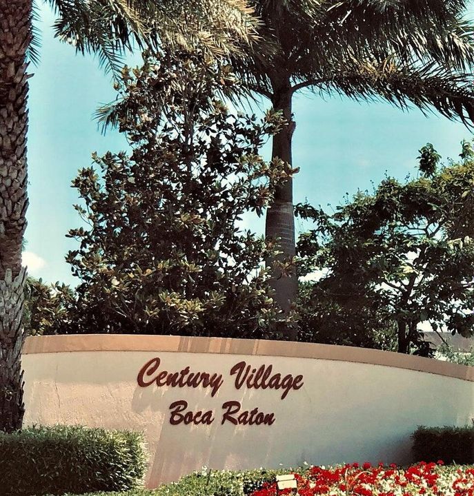 Active With Contract: $1,300 (1 beds, 1 baths, 600 Square Feet)