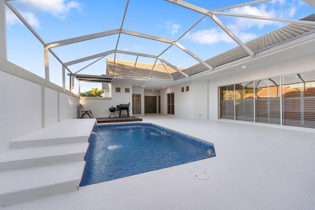 待售: $630,000 (4 贝兹, 3 浴室, 2358 平方英尺)