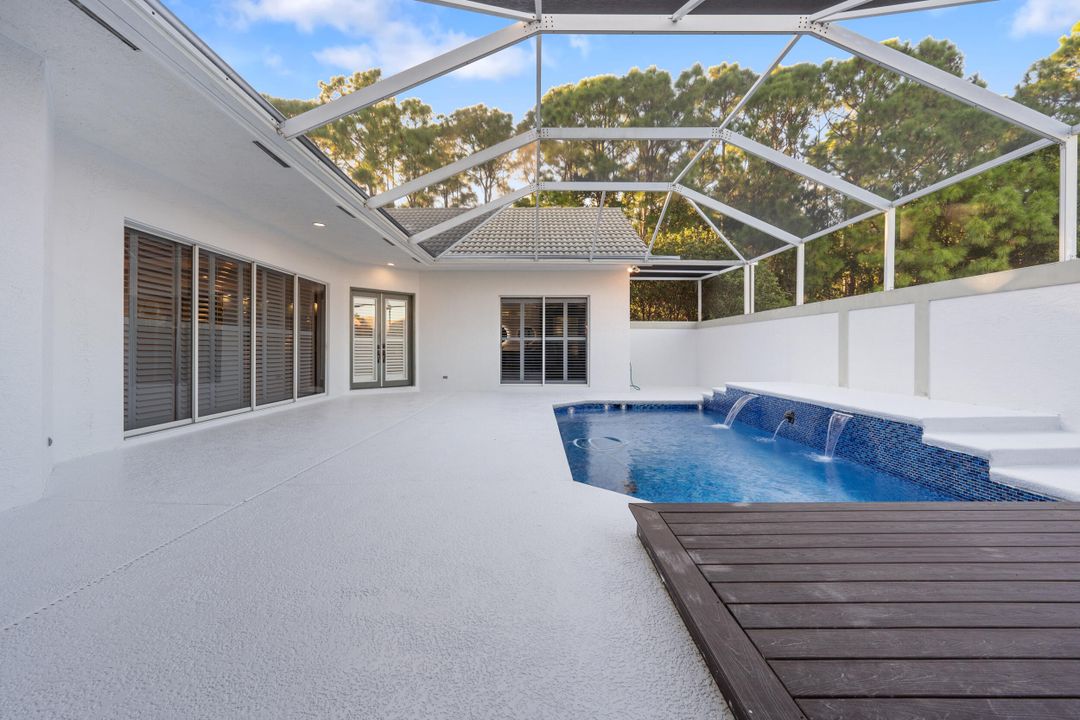 待售: $630,000 (4 贝兹, 3 浴室, 2358 平方英尺)