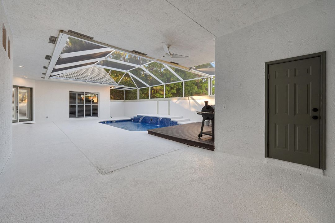 待售: $630,000 (4 贝兹, 3 浴室, 2358 平方英尺)