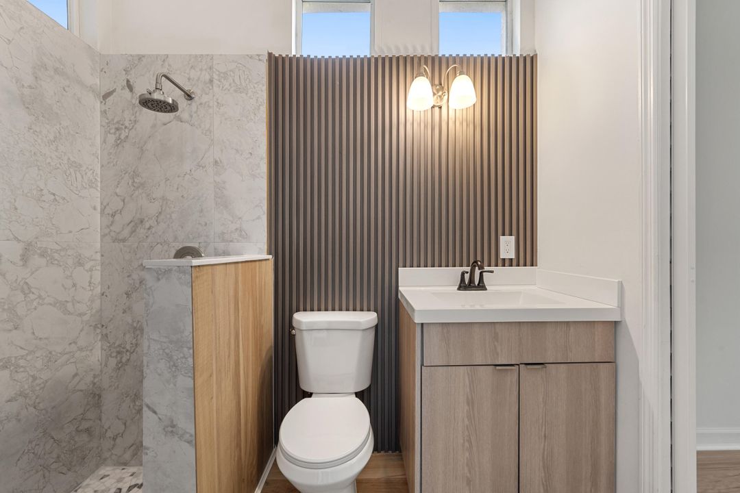 待售: $630,000 (4 贝兹, 3 浴室, 2358 平方英尺)