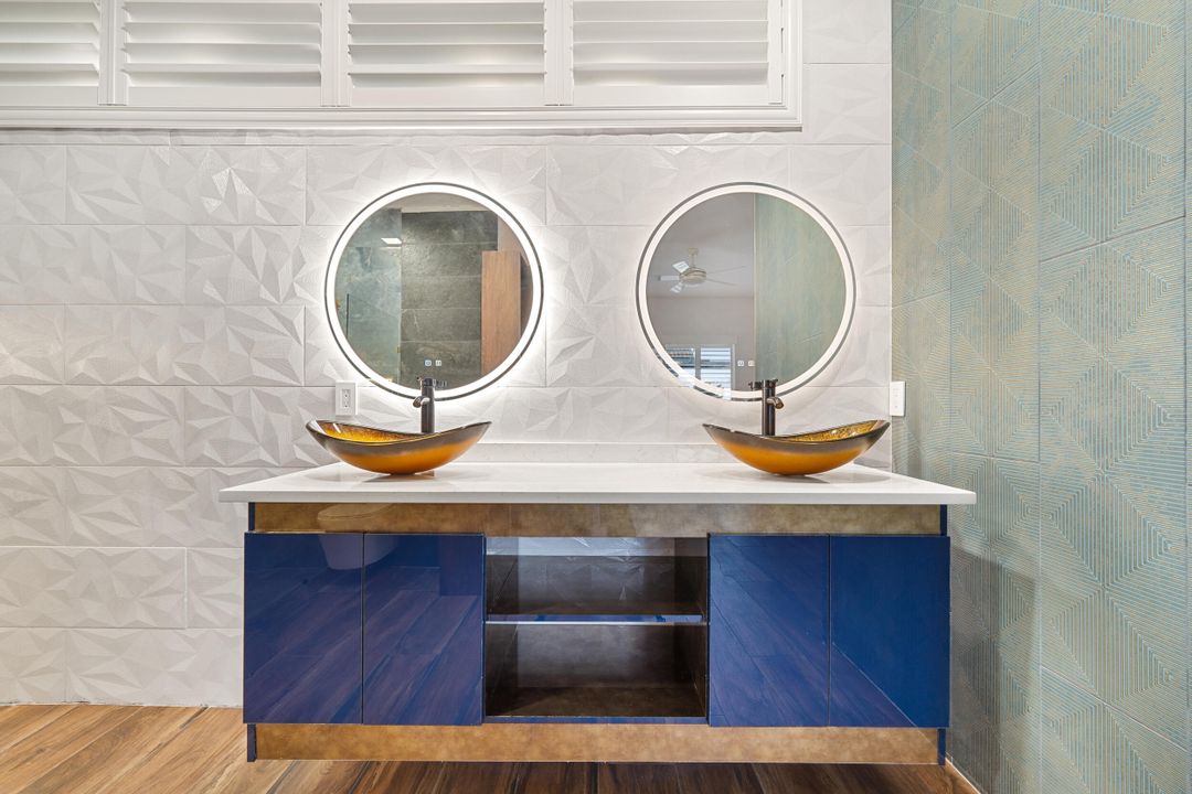 待售: $630,000 (4 贝兹, 3 浴室, 2358 平方英尺)