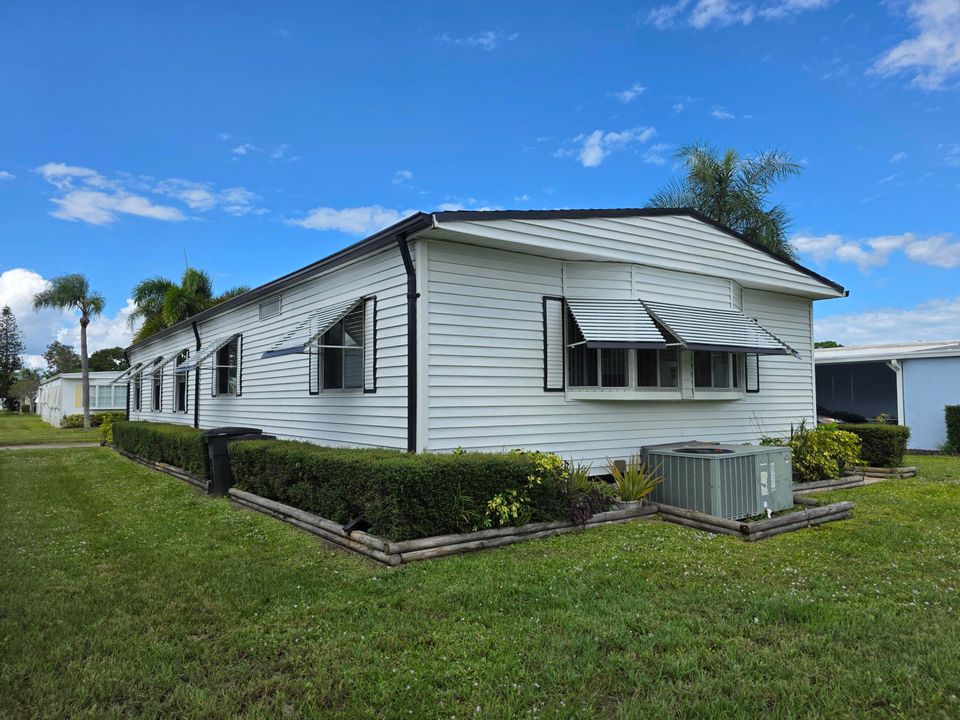 待售: $59,999 (2 贝兹, 2 浴室, 1380 平方英尺)