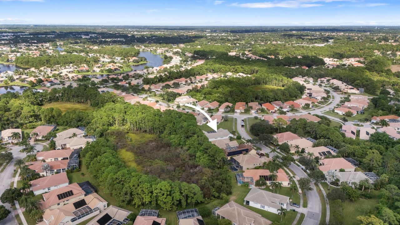 待售: $630,000 (4 贝兹, 3 浴室, 2358 平方英尺)