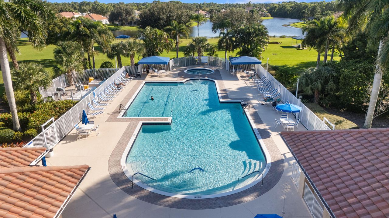 待售: $630,000 (4 贝兹, 3 浴室, 2358 平方英尺)