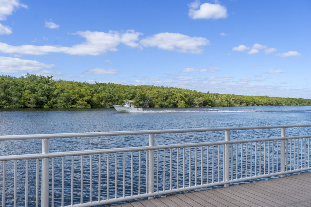 待售: $630,000 (4 贝兹, 3 浴室, 2358 平方英尺)