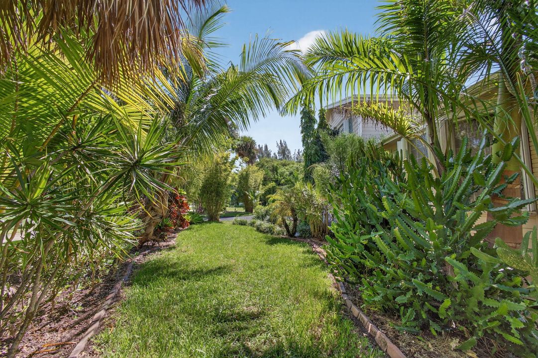 出租: $3,650 (4 贝兹, 3 浴室, 1866 平方英尺)