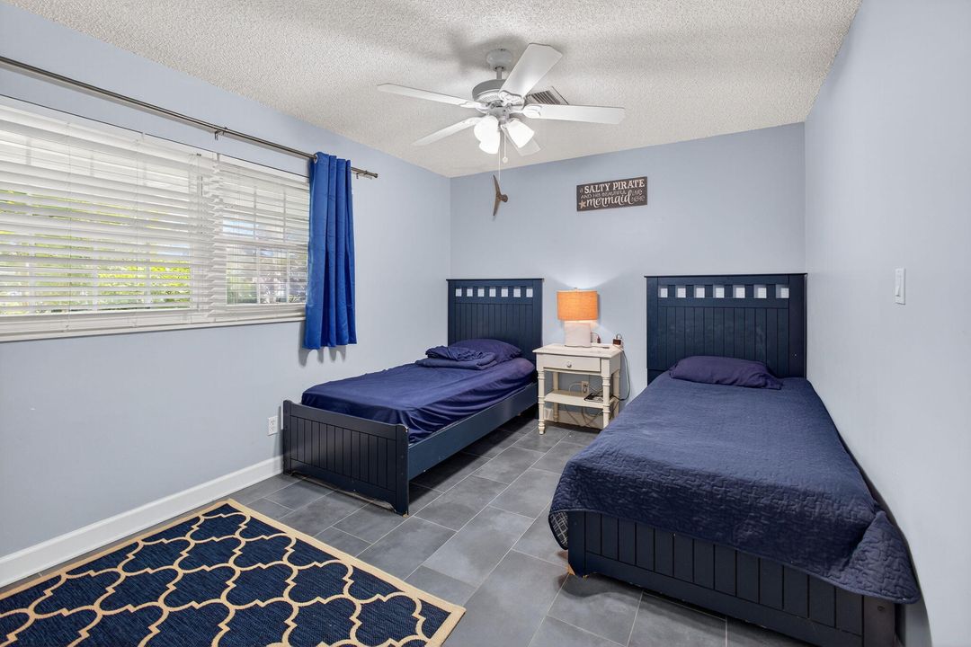 出租: $3,650 (4 贝兹, 3 浴室, 1866 平方英尺)