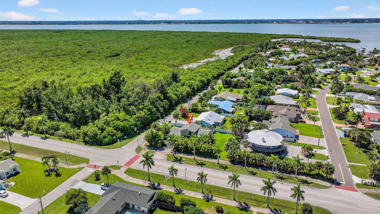 出租: $3,650 (4 贝兹, 3 浴室, 1866 平方英尺)