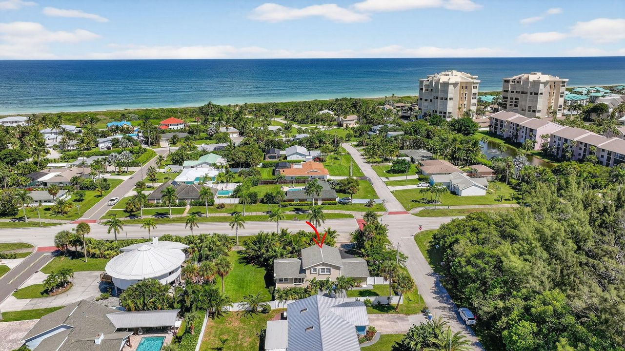 出租: $3,650 (4 贝兹, 3 浴室, 1866 平方英尺)