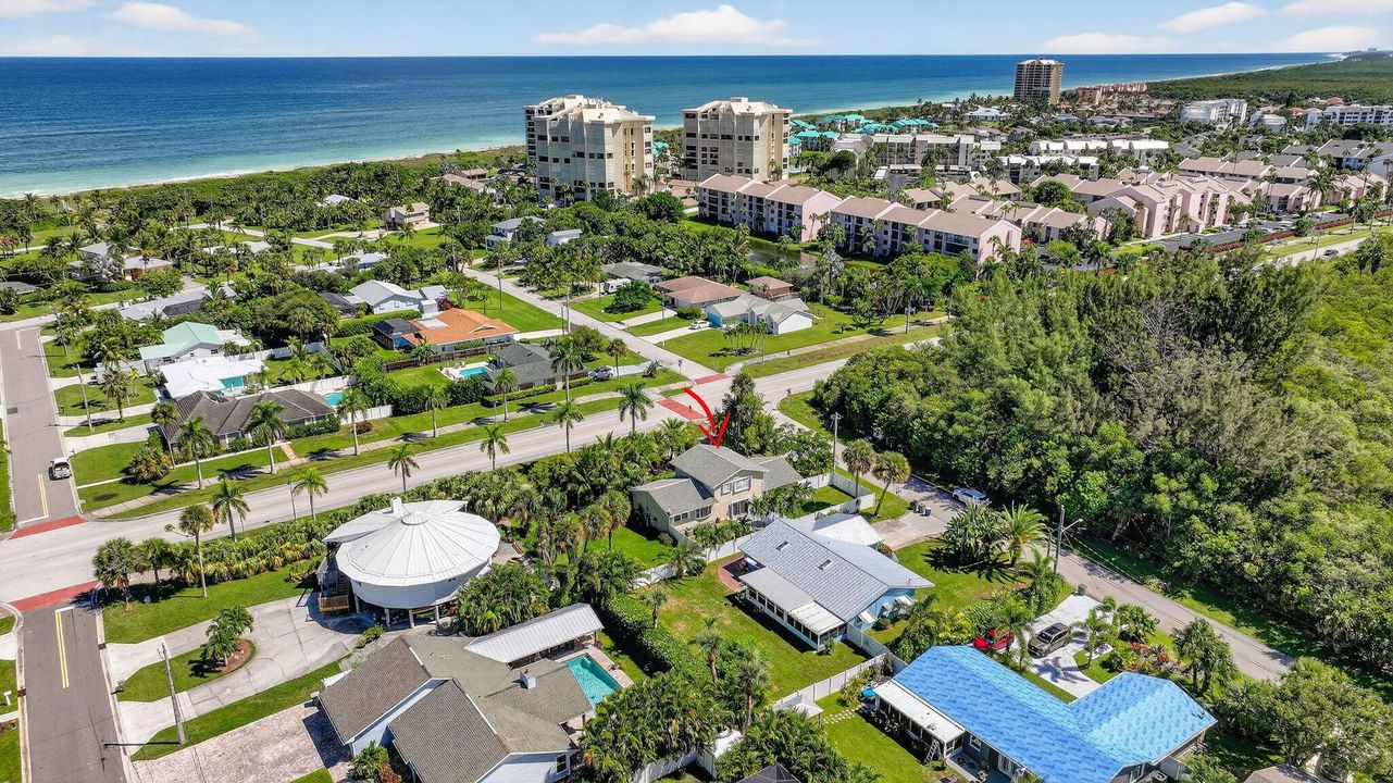 出租: $3,650 (4 贝兹, 3 浴室, 1866 平方英尺)