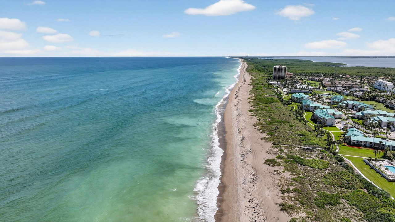 出租: $3,650 (4 贝兹, 3 浴室, 1866 平方英尺)