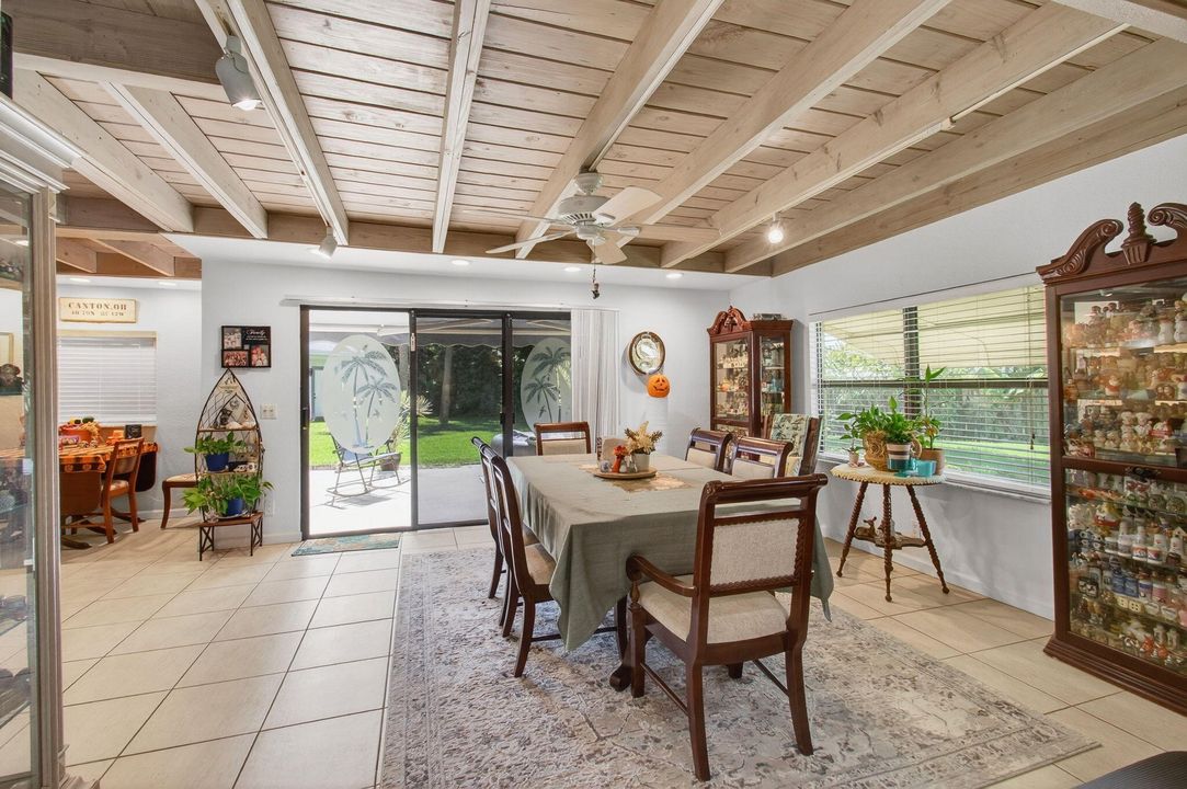 Active With Contract: $1,300,000 (3 beds, 2 baths, 1573 Square Feet)