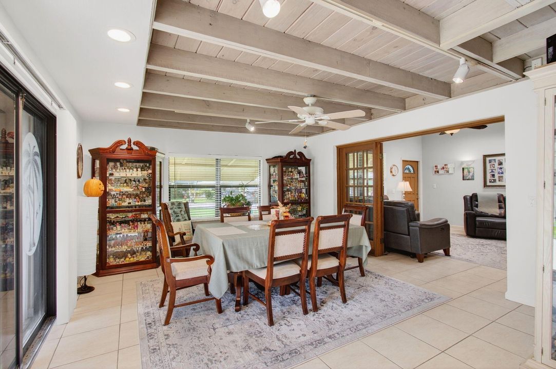 Active With Contract: $1,300,000 (3 beds, 2 baths, 1573 Square Feet)