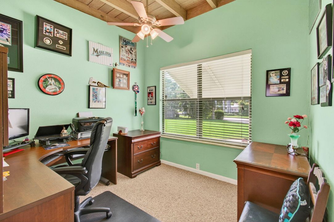 Active With Contract: $1,300,000 (3 beds, 2 baths, 1573 Square Feet)