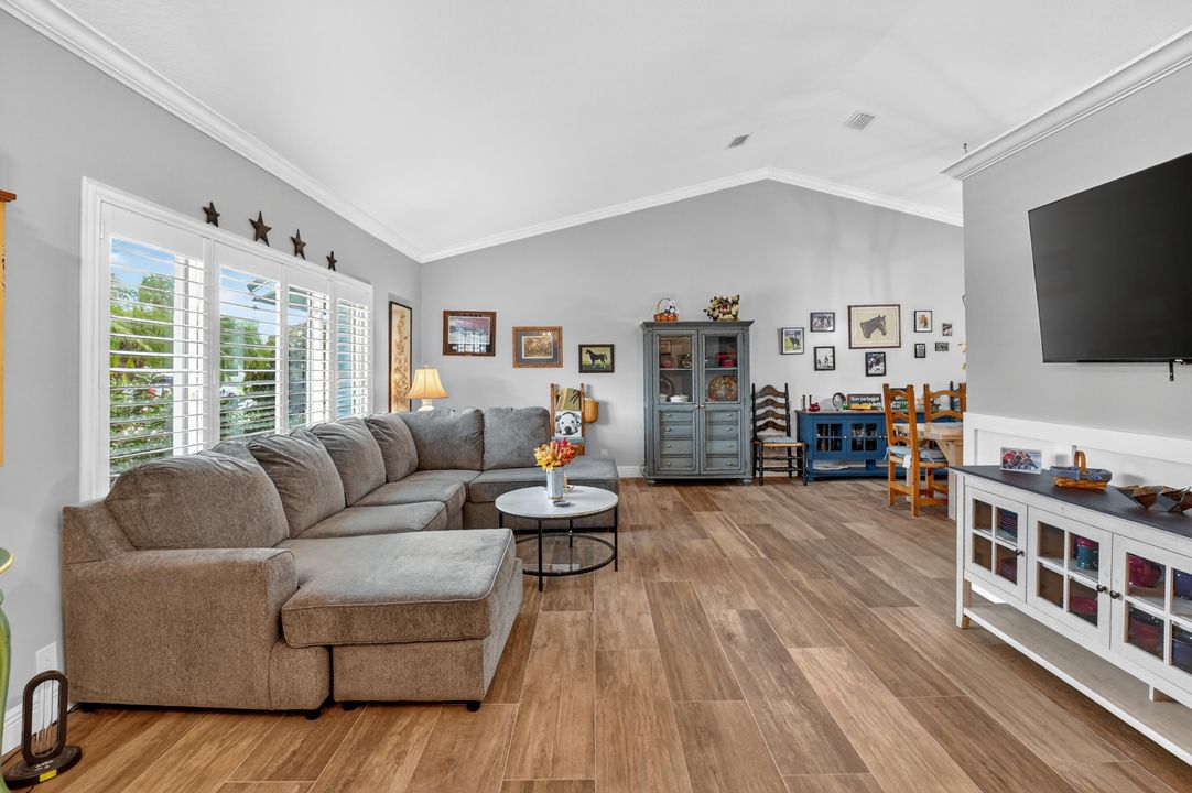 Active With Contract: $649,000 (3 beds, 2 baths, 1845 Square Feet)