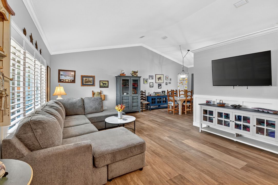 Active With Contract: $649,000 (3 beds, 2 baths, 1845 Square Feet)