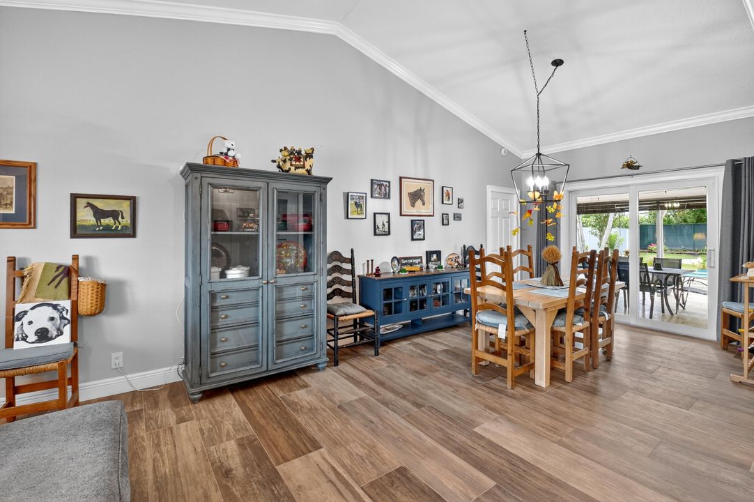 Active With Contract: $649,000 (3 beds, 2 baths, 1845 Square Feet)