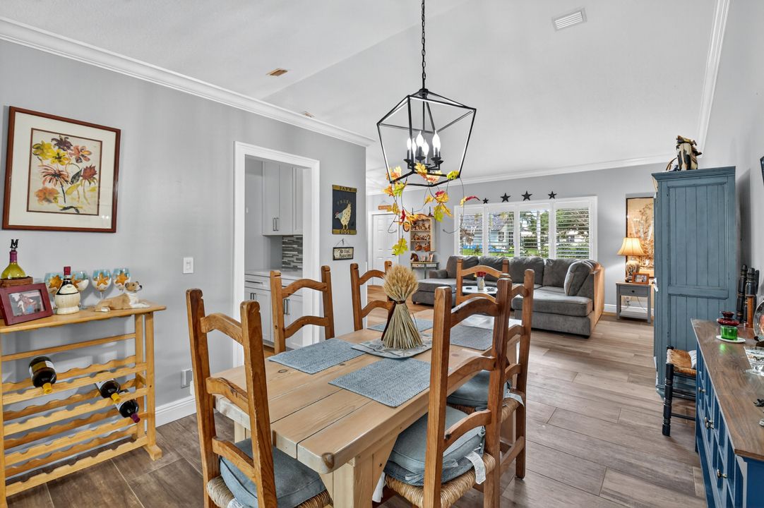 Active With Contract: $649,000 (3 beds, 2 baths, 1845 Square Feet)