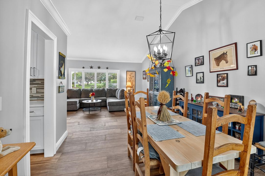 Active With Contract: $649,000 (3 beds, 2 baths, 1845 Square Feet)