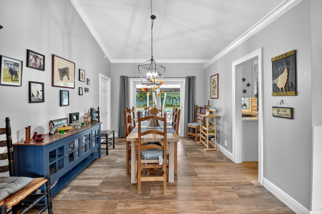 Active With Contract: $649,000 (3 beds, 2 baths, 1845 Square Feet)