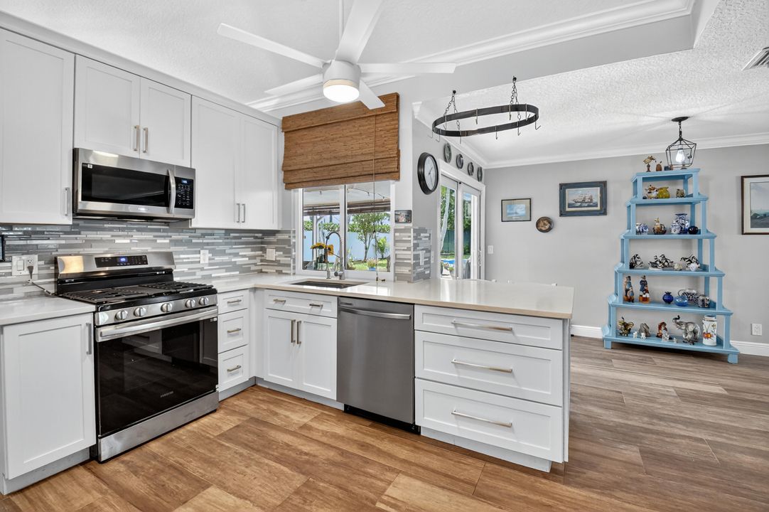 Active With Contract: $649,000 (3 beds, 2 baths, 1845 Square Feet)