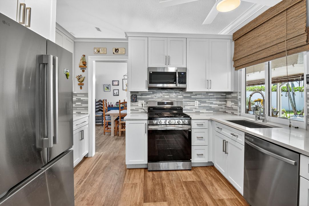 Active With Contract: $649,000 (3 beds, 2 baths, 1845 Square Feet)