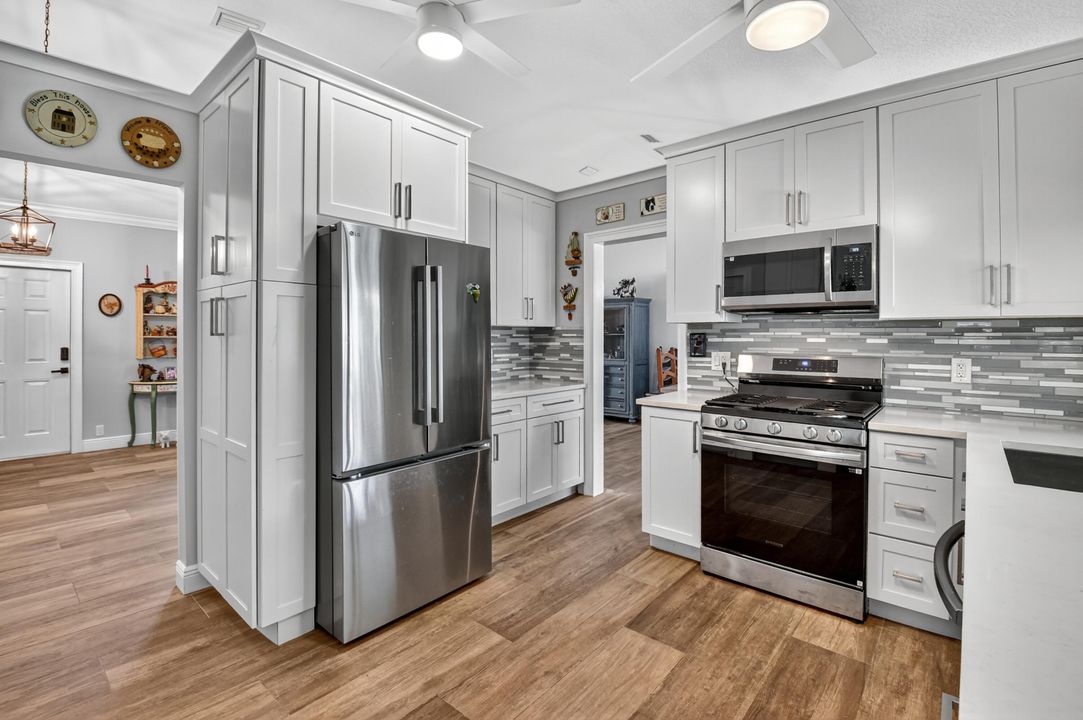 Active With Contract: $649,000 (3 beds, 2 baths, 1845 Square Feet)