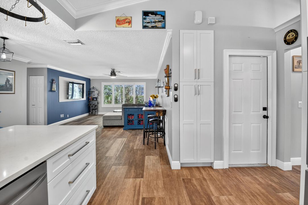 Active With Contract: $649,000 (3 beds, 2 baths, 1845 Square Feet)