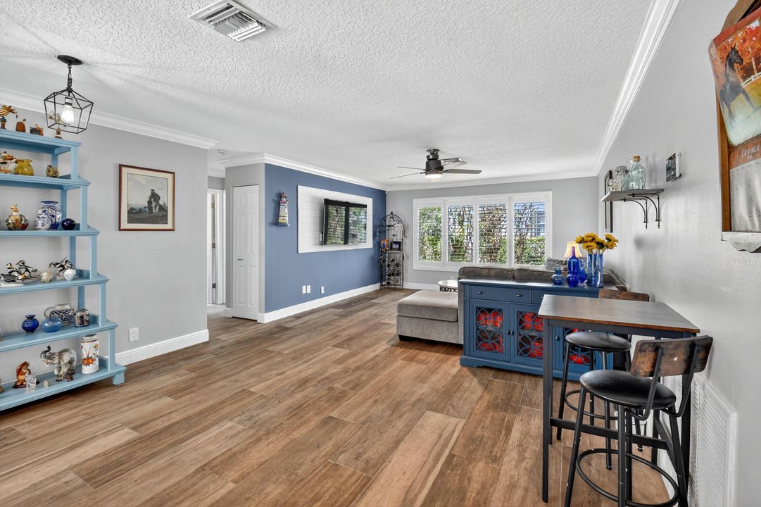 Active With Contract: $649,000 (3 beds, 2 baths, 1845 Square Feet)