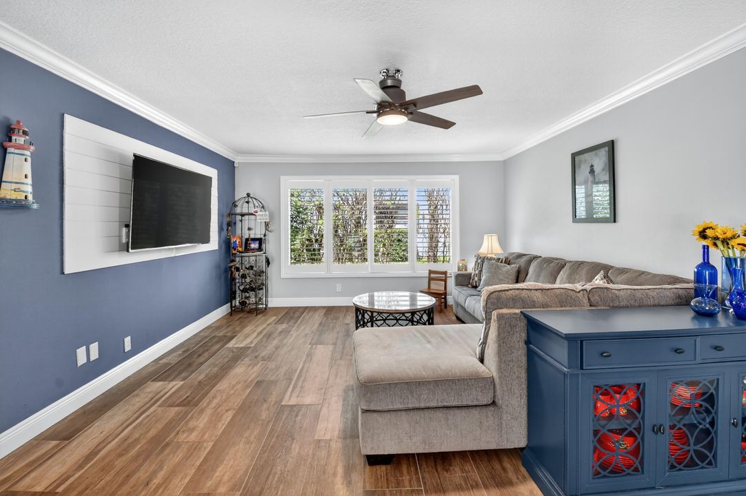 Active With Contract: $649,000 (3 beds, 2 baths, 1845 Square Feet)