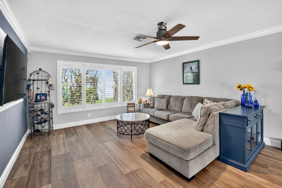 Active With Contract: $649,000 (3 beds, 2 baths, 1845 Square Feet)