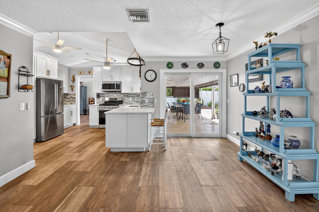 Active With Contract: $649,000 (3 beds, 2 baths, 1845 Square Feet)