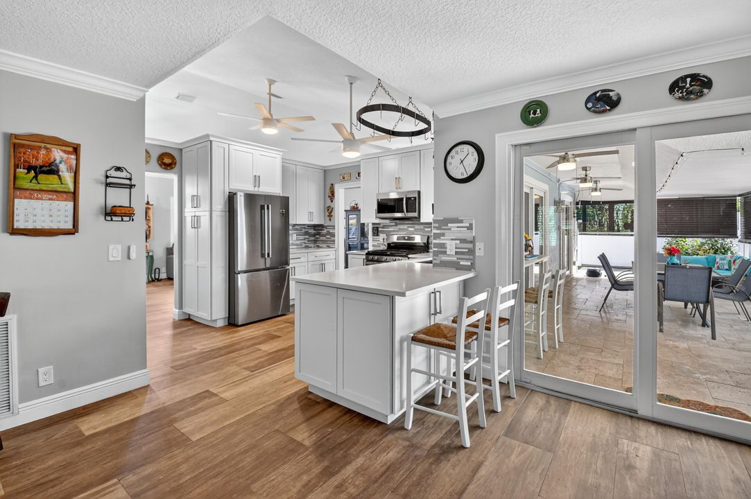 Active With Contract: $649,000 (3 beds, 2 baths, 1845 Square Feet)