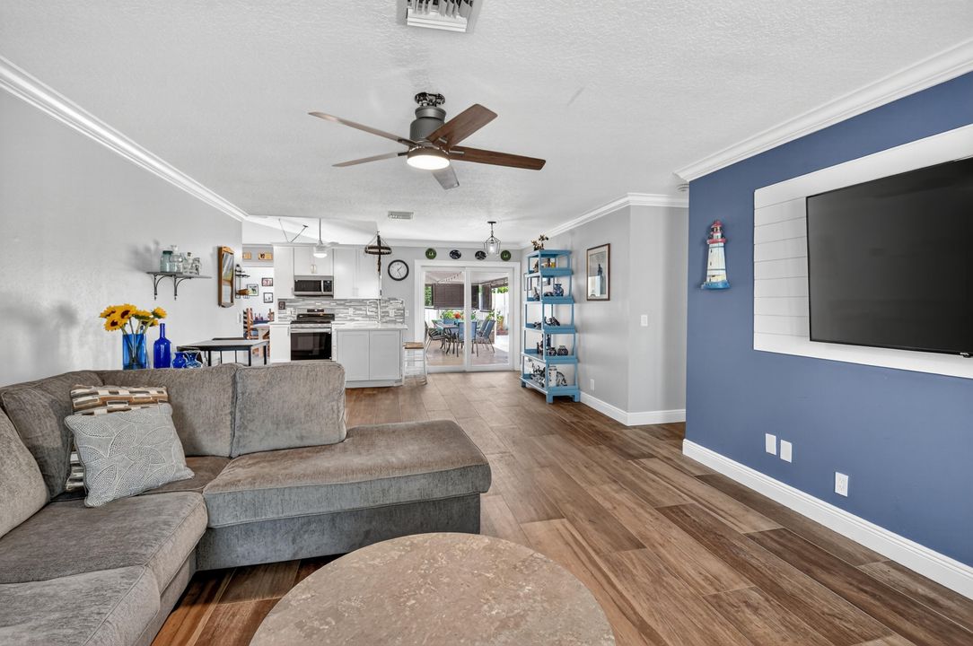 Active With Contract: $649,000 (3 beds, 2 baths, 1845 Square Feet)