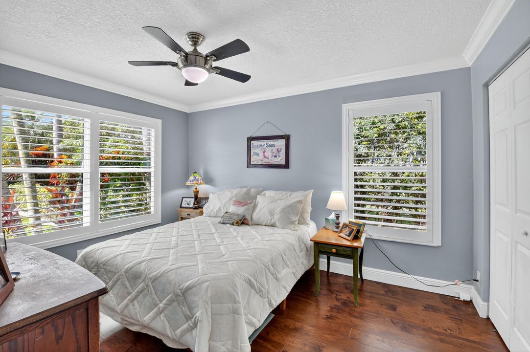 Active With Contract: $649,000 (3 beds, 2 baths, 1845 Square Feet)